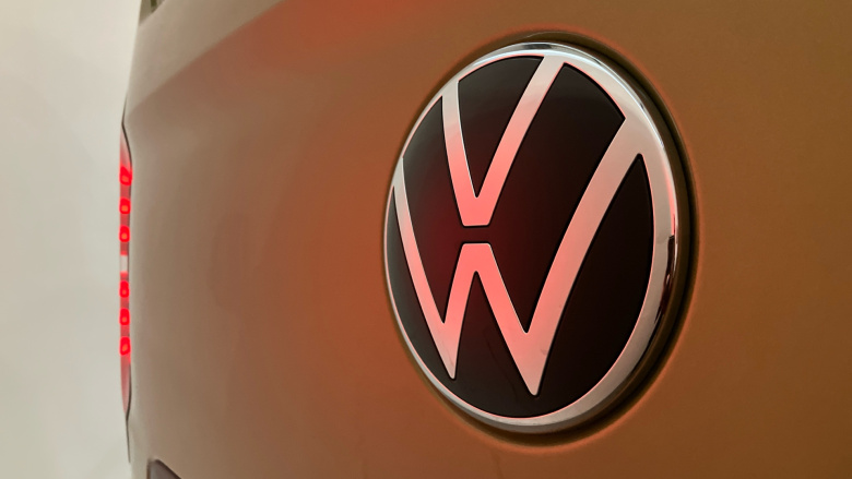 Volkswagen Transporter T28 Swb Diesel 2.0 TDI 150 Commerce Pro Van